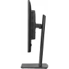 Monitors IIYAMA ProLite XB2792QSU-B1 27” IPS QHD 2560×1440 3 ms 178° VESA augstumā regulējams statīvs USB 3.2 centrmezgls skaļruņi melns enerģijas klase B