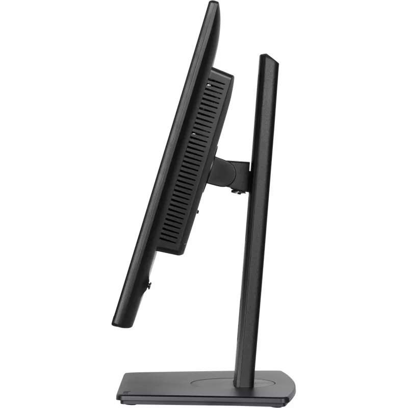 Monitors IIYAMA ProLite XB2792QSU-B1 27” IPS QHD 2560×1440 3 ms 178° VESA augstumā regulējams statīvs USB 3.2 centrmezgls skaļruņi melns enerģijas klase B