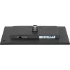 Monitors IIYAMA ProLite XB2792QSU-B1 27” IPS QHD 2560×1440 3 ms 178° VESA augstumā regulējams statīvs USB 3.2 centrmezgls skaļruņi melns enerģijas klase B