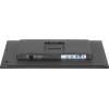 Monitors IIYAMA ProLite XB2792QSU-B1 27” IPS QHD 2560×1440 3 ms 178° VESA augstumā regulējams statīvs USB 3.2 centrmezgls skaļruņi melns enerģijas klase B