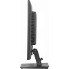 iiyama ProLite X2792QSU-B1 datora monitors 68.6 cm (27 colli) 2560 x 1440 pikseļi Quad HD LED Melns