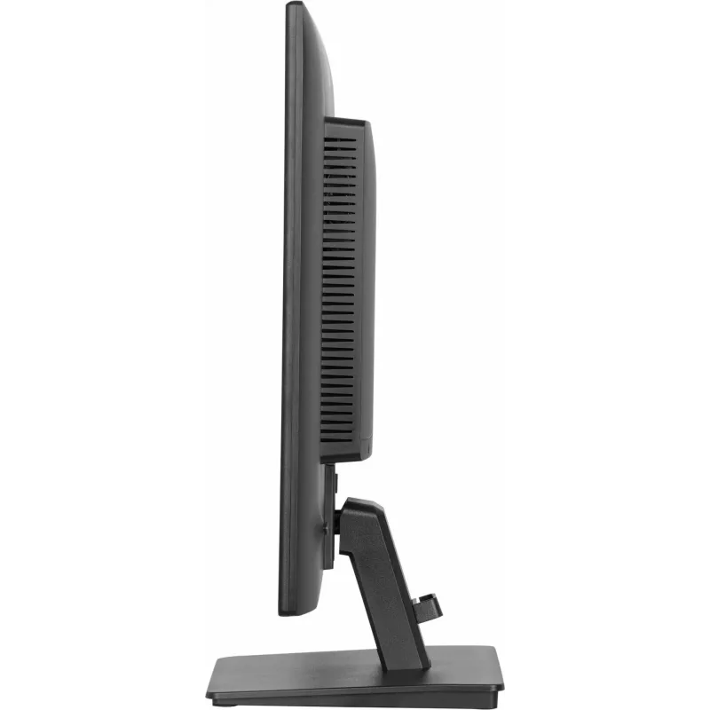 iiyama ProLite X2792QSU-B1 datora monitors 68.6 cm (27 colli) 2560 x 1440 pikseļi Quad HD LED Melns