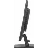 iiyama ProLite X2792QSU-B1 datora monitors 68.6 cm (27 colli) 2560 x 1440 pikseļi Quad HD LED Melns