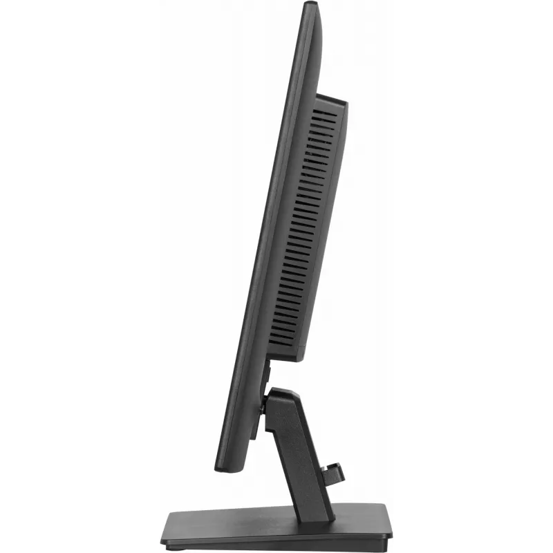 iiyama ProLite X2792QSU-B1 datora monitors 68.6 cm (27 colli) 2560 x 1440 pikseļi Quad HD LED Melns