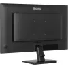 iiyama ProLite X2792QSU-B1 datora monitors 68.6 cm (27 colli) 2560 x 1440 pikseļi Quad HD LED Melns