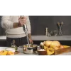 Iegremdējamais blenderis Cecotec Power TitanBlack 1500 XL TotalMix