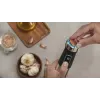 Iegremdējamais blenderis Cecotec Power TitanBlack 1500 XL TotalMix