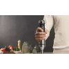 Iegremdējamais blenderis Cecotec Power TitanBlack 1500 XL TotalMix