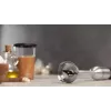 Iegremdējamais blenderis Cecotec Power TitanBlack 1500 XL TotalMix