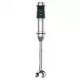 Iegremdējamais blenderis Cecotec Power TitanBlack 1500 XL TotalMix