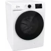Gorenje WPNEI14A2TS veļas mazgājamā mašīna ar priekšējo ielādi 10 kg 1400 RPM melna, balta