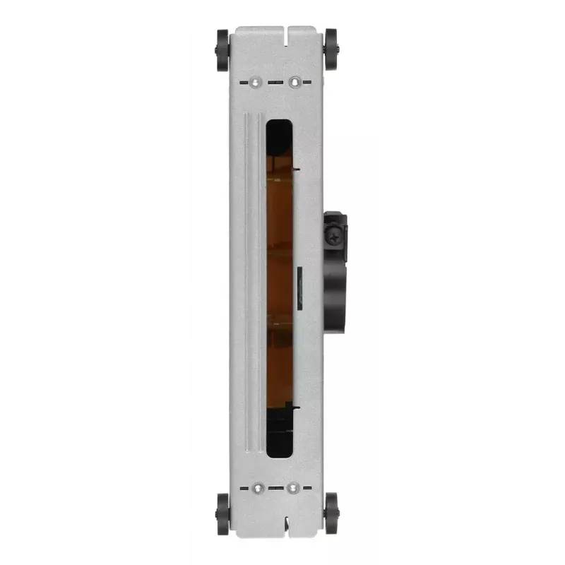 Leņķa slīpmašīna DeWalt DWE46229-XJ 230 mm 2600 W — rokas elektroinstruments griešanai un slīpēšanai