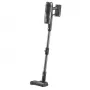 Roborock H60 Ultra Stick vacuum Battery Dry HEPA Bagless Melns
