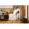 Roborock H60 Ultra Stick vacuum Battery Dry HEPA Bagless Melns