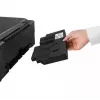 Canon PIXMA G550 MegaTank tintes printeris Krāsu 4800 x 1200 DPI A4 Wi-Fi