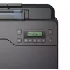 Canon PIXMA G550 MegaTank tintes printeris Krāsu 4800 x 1200 DPI A4 Wi-Fi