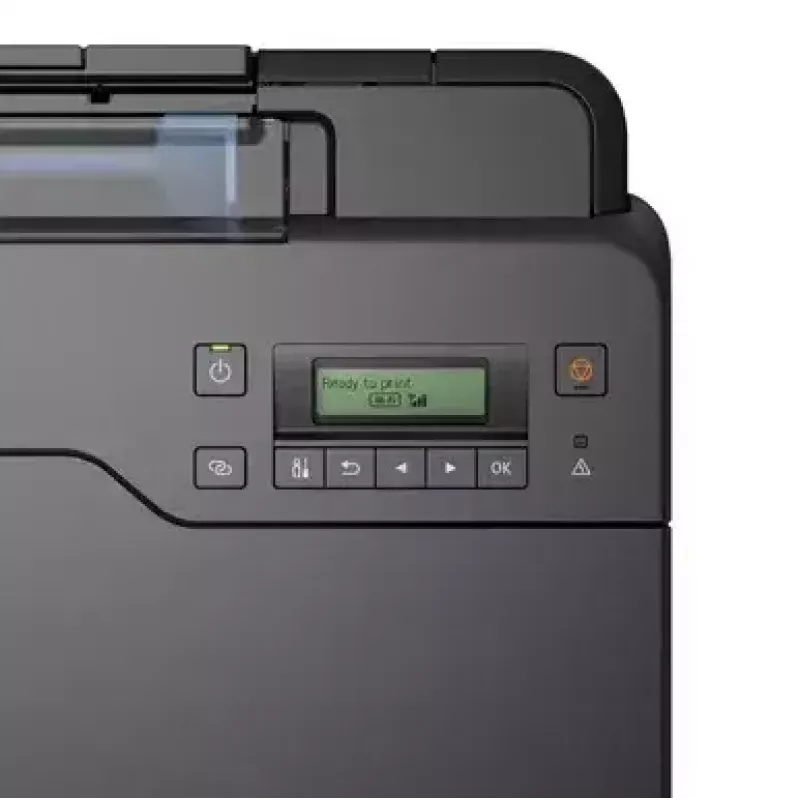 Canon PIXMA G550 MegaTank tintes printeris Krāsu 4800 x 1200 DPI A4 Wi-Fi