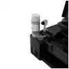 Canon PIXMA G550 MegaTank tintes printeris Krāsu 4800 x 1200 DPI A4 Wi-Fi