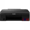 Canon PIXMA G550 MegaTank tintes printeris Krāsu 4800 x 1200 DPI A4 Wi-Fi
