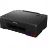 Canon PIXMA G550 MegaTank tintes printeris Krāsu 4800 x 1200 DPI A4 Wi-Fi