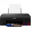 Canon PIXMA G550 MegaTank tintes printeris Krāsu 4800 x 1200 DPI A4 Wi-Fi