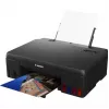 Canon PIXMA G550 MegaTank tintes printeris Krāsu 4800 x 1200 DPI A4 Wi-Fi