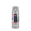 EMSA Light krūze 400 ml Sudraba