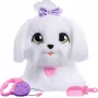 FurReal Gogo staigājošais kucēns, zēnam/meitenei, no 4 gadiem, skaņas efekti