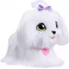 FurReal Gogo staigājošais kucēns, zēnam/meitenei, no 4 gadiem, skaņas efekti