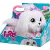 FurReal Gogo staigājošais kucēns, zēnam/meitenei, no 4 gadiem, skaņas efekti
