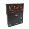 Kluster, veiklības spēle