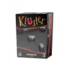 Kluster, veiklības spēle