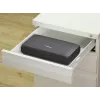 Canon MAXIFY BX110 tintes printeris Krāsu 4800 x 1200 DPI A4 Wi-Fi