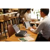 Canon MAXIFY BX110 tintes printeris Krāsu 4800 x 1200 DPI A4 Wi-Fi