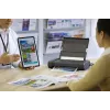 Canon MAXIFY BX110 tintes printeris Krāsu 4800 x 1200 DPI A4 Wi-Fi