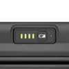 Canon MAXIFY BX110 tintes printeris Krāsu 4800 x 1200 DPI A4 Wi-Fi
