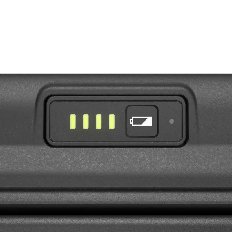 Canon MAXIFY BX110 tintes printeris Krāsu 4800 x 1200 DPI A4 Wi-Fi
