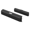 Canon MAXIFY BX110 tintes printeris Krāsu 4800 x 1200 DPI A4 Wi-Fi