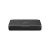 Canon MAXIFY BX110 tintes printeris Krāsu 4800 x 1200 DPI A4 Wi-Fi