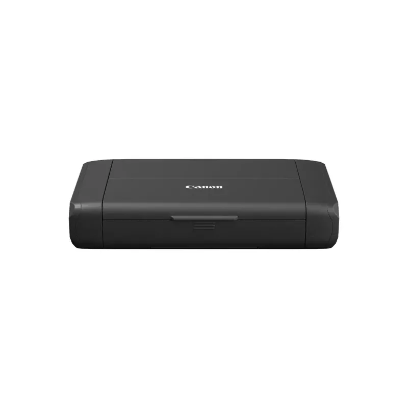 Canon MAXIFY BX110 tintes printeris Krāsu 4800 x 1200 DPI A4 Wi-Fi