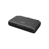 Canon MAXIFY BX110 tintes printeris Krāsu 4800 x 1200 DPI A4 Wi-Fi