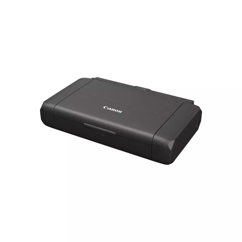 Canon MAXIFY BX110 tintes printeris Krāsu 4800 x 1200 DPI A4 Wi-Fi