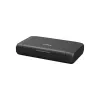 Canon MAXIFY BX110 tintes printeris Krāsu 4800 x 1200 DPI A4 Wi-Fi