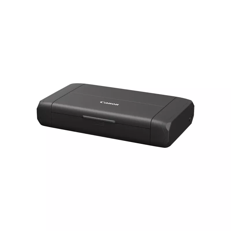 Canon MAXIFY BX110 tintes printeris Krāsu 4800 x 1200 DPI A4 Wi-Fi