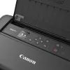Canon MAXIFY BX110 tintes printeris Krāsu 4800 x 1200 DPI A4 Wi-Fi
