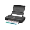 Canon MAXIFY BX110 tintes printeris Krāsu 4800 x 1200 DPI A4 Wi-Fi