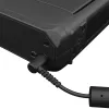Canon MAXIFY BX110 tintes printeris Krāsu 4800 x 1200 DPI A4 Wi-Fi
