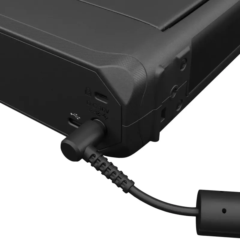 Canon MAXIFY BX110 tintes printeris Krāsu 4800 x 1200 DPI A4 Wi-Fi