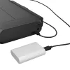 Canon MAXIFY BX110 tintes printeris Krāsu 4800 x 1200 DPI A4 Wi-Fi