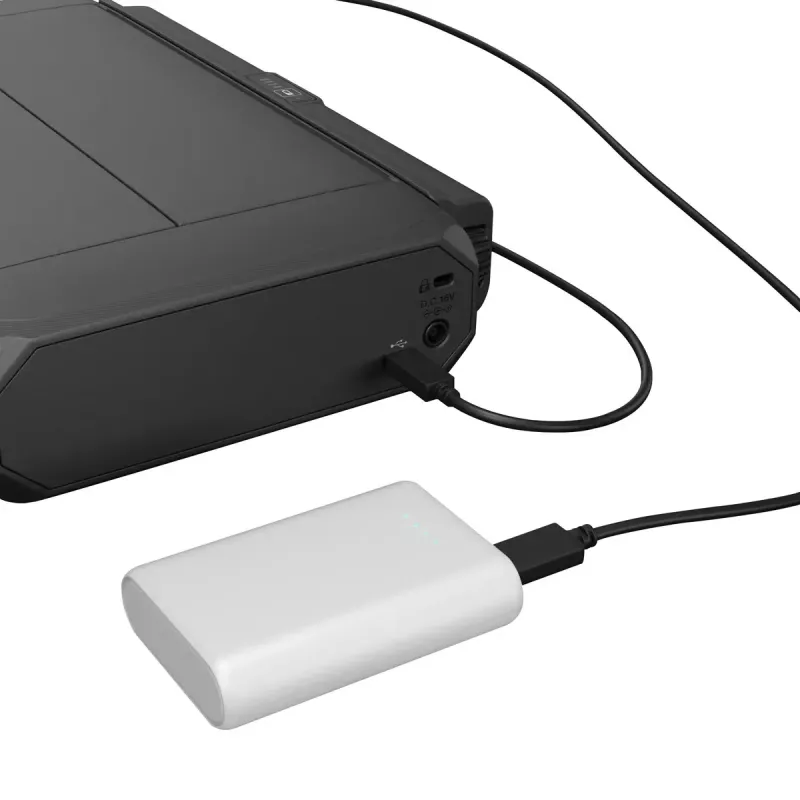 Canon MAXIFY BX110 tintes printeris Krāsu 4800 x 1200 DPI A4 Wi-Fi
